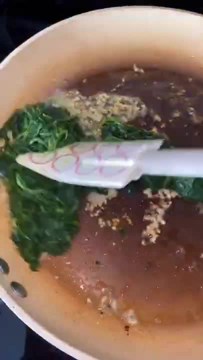 Healthy Weight Loss Recipes 😋 - Keto Meals Recipes 👍 - Keto Diet 🥗 #keto #shorts