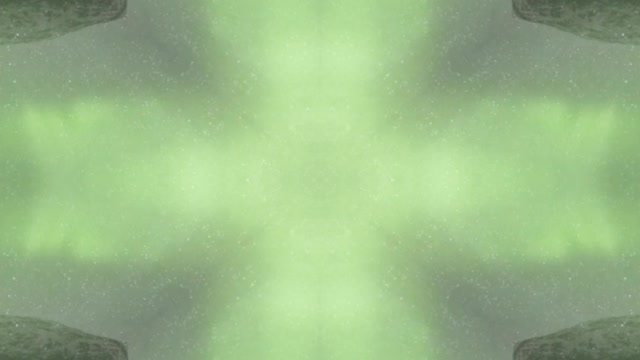 FOCUS ON THE CENTER | SET INTENT THAT IAM BEAUTIFUL | INNER AND OUTTER | 528 HZ MUSIC