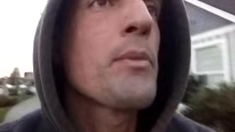 * THE HIGHEST FLYING KITE TESTIFIES. FOLLOW AT WILL!! OCT 25, 6:04pm finish, 2023.