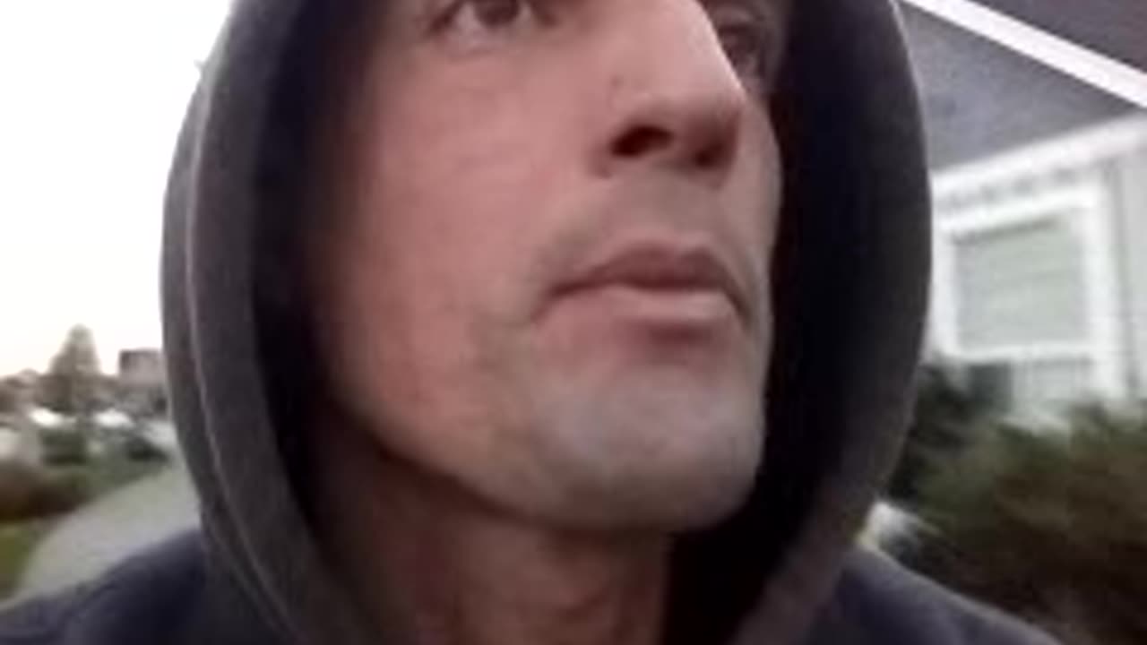 * THE HIGHEST FLYING KITE TESTIFIES. FOLLOW AT WILL!! OCT 25, 6:04pm finish, 2023.