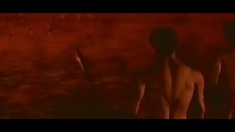 MZTV 1097: Christianity's Final Solution, Part 3