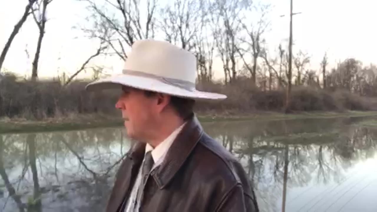 Trump Will Be the Republican Nominee