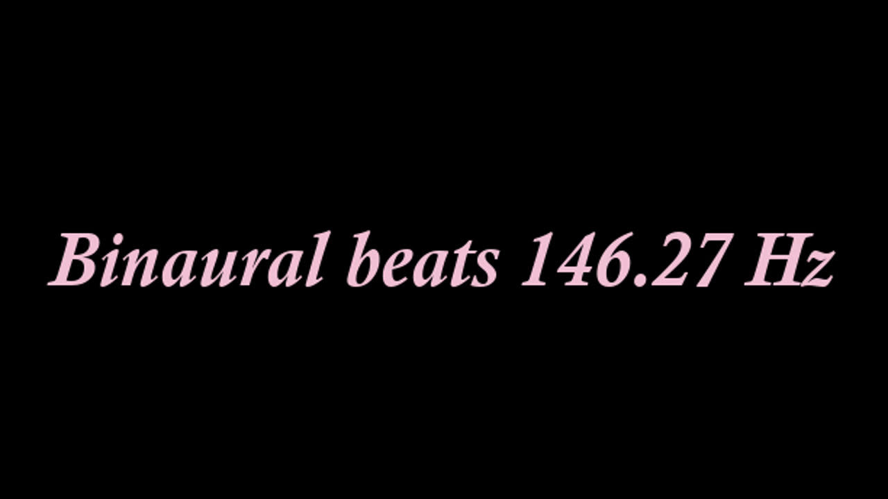 binaural_beats_146.27hz