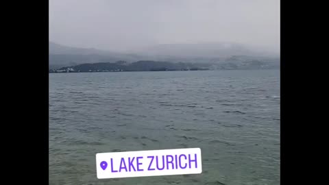 Zurich