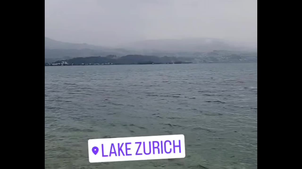 Zurich