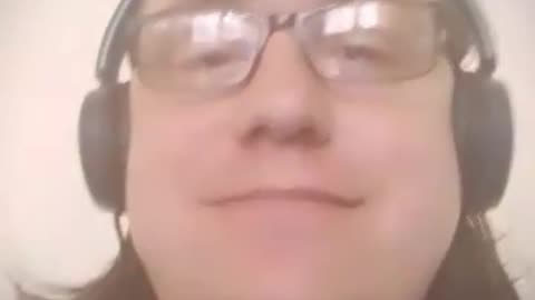 Dave Jeffers Take My Breath Away