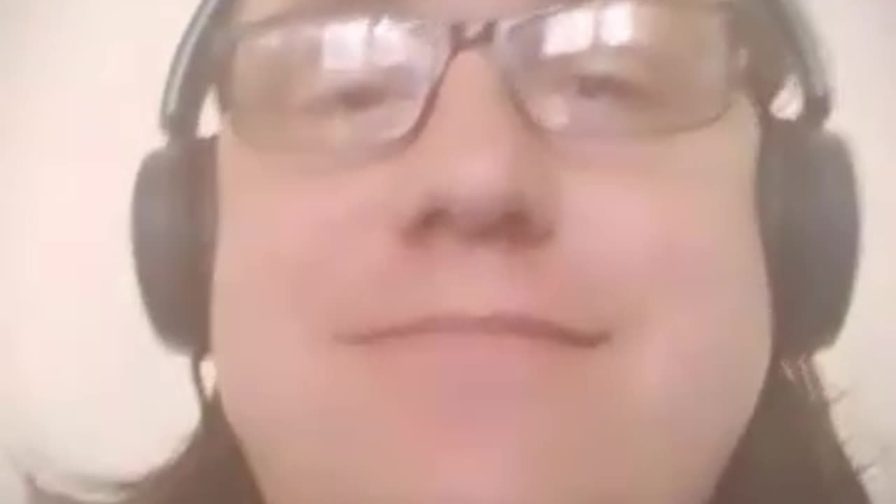 Dave Jeffers Take My Breath Away