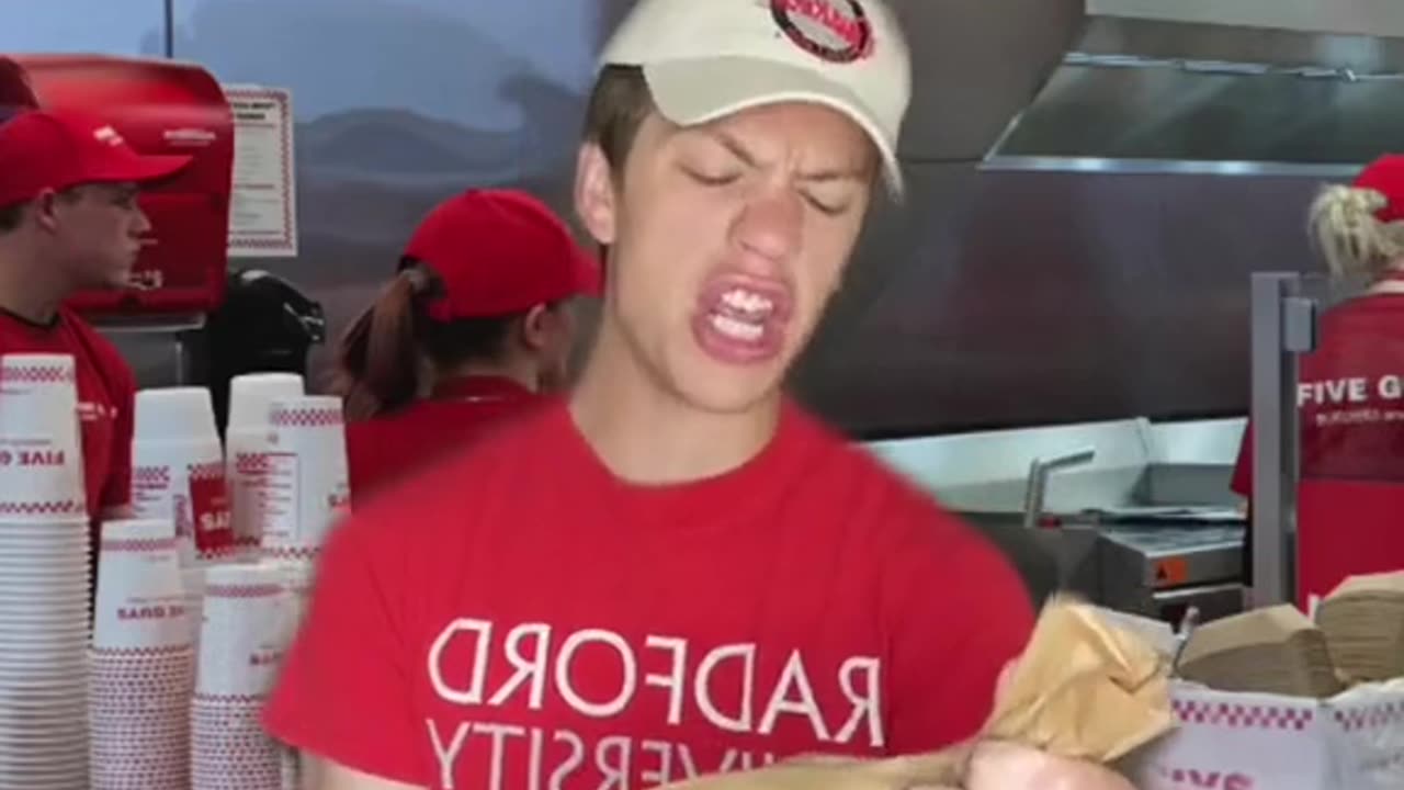 They never call my order๐๐