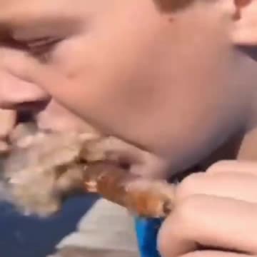 Don't Try to Laugh 😂😂😂 #shorts #shortvideo #youtubeshorts #funny #fails #Sahil_sam #humor