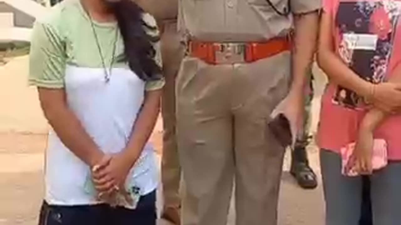Dr abhisek pallav ,IPS pallav