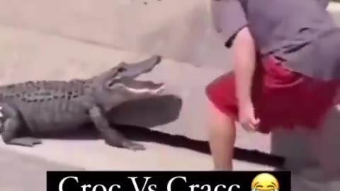 Dumbass