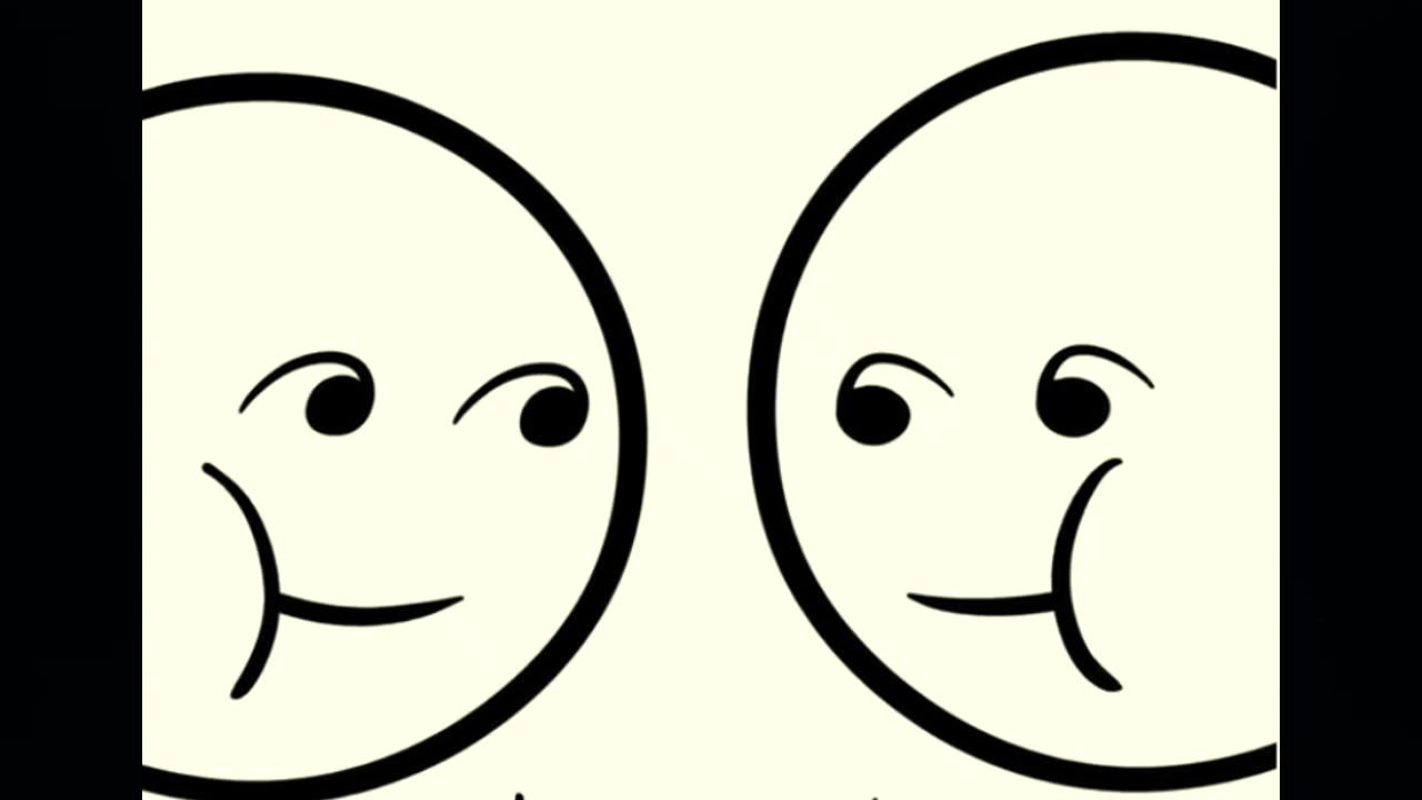WhimsicalAnimation fun that promises to brighten your day.