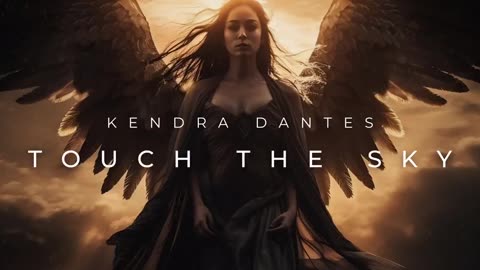 RVRSPLAY - Touch The Sky(Music Video)