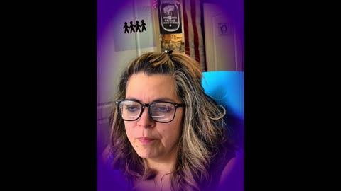 MS Monday! A Heartfelt Thank You to Those Who Care those of us with MS!