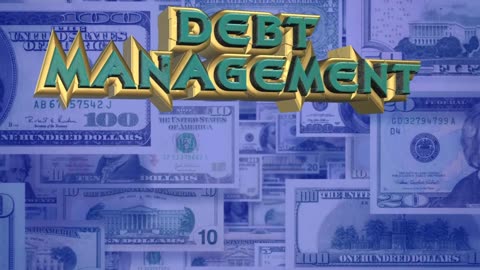 How can credit card affect your debt management strategies