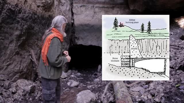 Cholesterin, der große Bluff