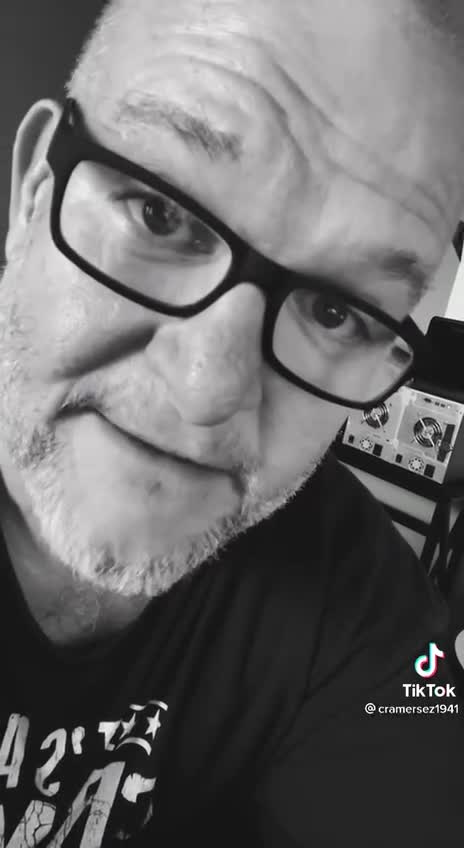 MSM PEDOPHILES ENACTING SEXUAL ACTS ON CHILDREN #SAVETHECHILDREN #PEDOPHILES