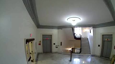3485CHOB01Stair6_2021-01-06_15h00min05s297ms.mp4