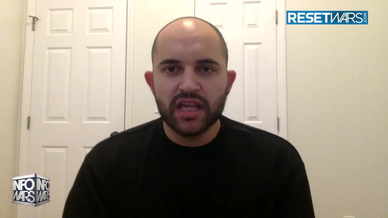 Did Pfizer Illegally Send Out Non-FDA Approved Vaccines?