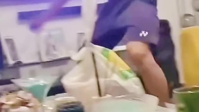 Itβs so funny π
π
#dog #dogsoftiktok #funny #funnyvideos
