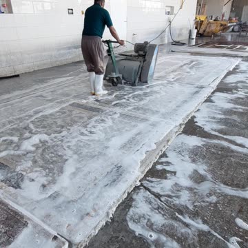 #satisfying #cleaning #carpet #carpetmachine #rug #carpetcleaning #cleaner #cleaner #carpets #asmr