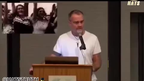 A real history lesson - Everything we have been taught is FAKE：