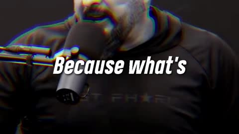 A Friendly Reminder!