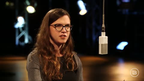 How Elites Will Create a New Class of Slaves | Whitney Webb | The Glenn Beck