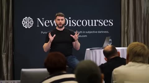 the-marxist-roots-of-dei-to-destroy-humanity-session-3-inclusion-james-lindsay