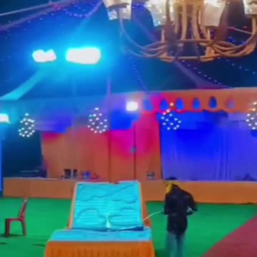 Light decoration||full light decoration ||RGB LED light decoration#sukai_light_house