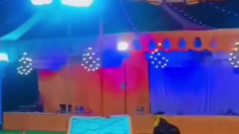 Light decoration||full light decoration ||RGB LED light decoration#sukai_light_house