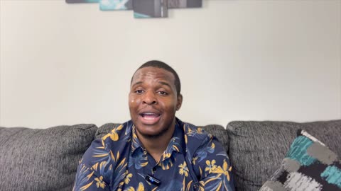 Real Estate Investors Avoid This At All Cost