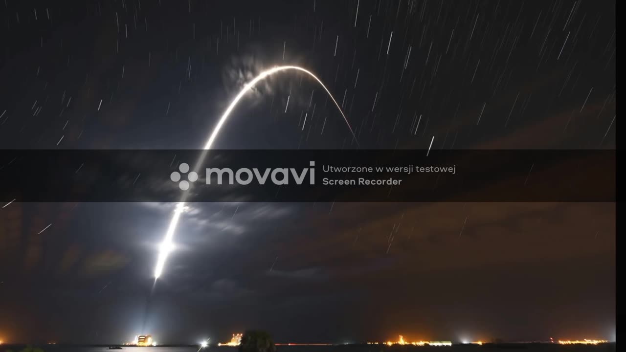 Technologia wokół kopuły, Starlinki, Czarna Flota, Federacja galaktyczna, Sztuczna Inteligencja