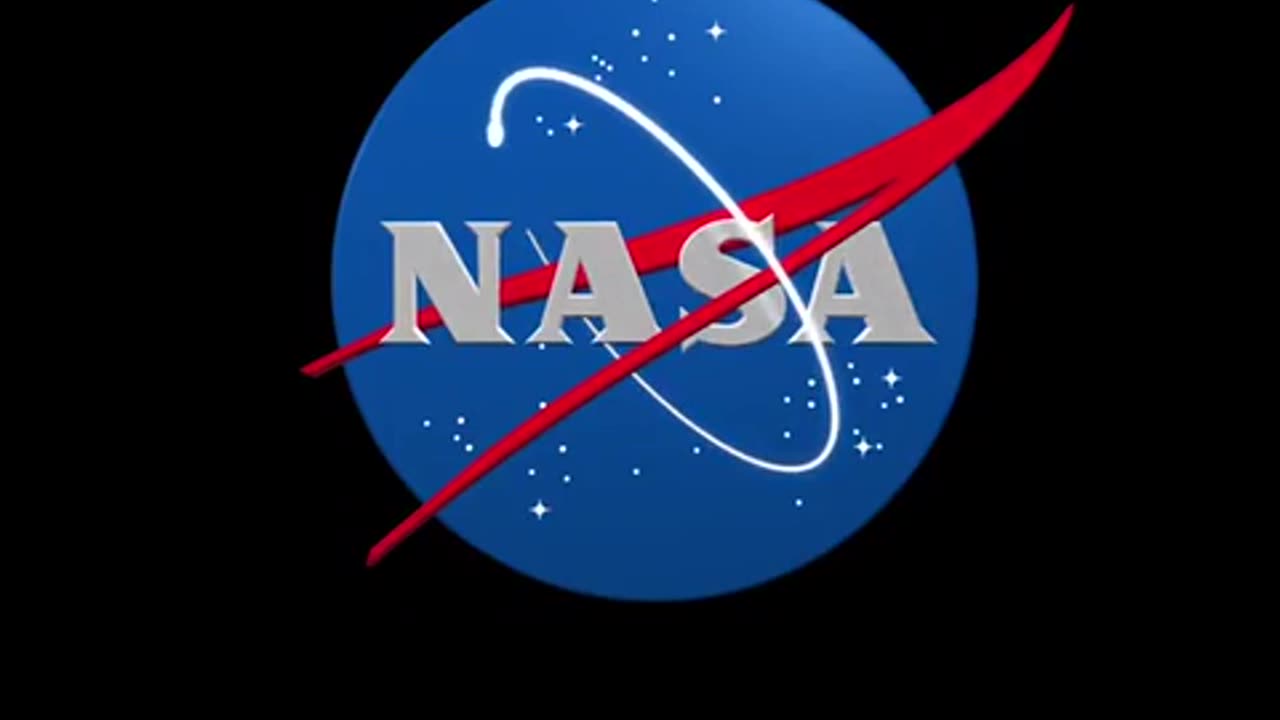 Sally Ride EarthKAM en la EstacioÌn Espacial