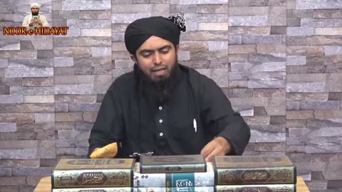 Will Jesus (AS) Return???? Reply of Engineer Ali to Javed Ghamdi