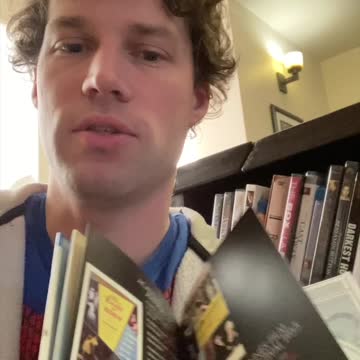 Micro Review - East of Eden