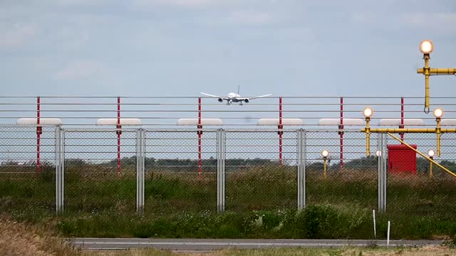 Paganiproductions@ Afternoon at Maastricht Ãachen airport 27 5 2022 Part 1