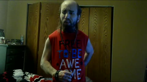 2021-7-27 LETTING THIS CHANNEL DIE