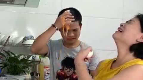 Funny video