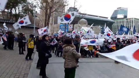 20180211_V3_S01(FJnwRzxR9Pc)전국민의 축제인 올림픽을 팔아먹은 주사파들이 어르신들 나라걱정하게 만들다