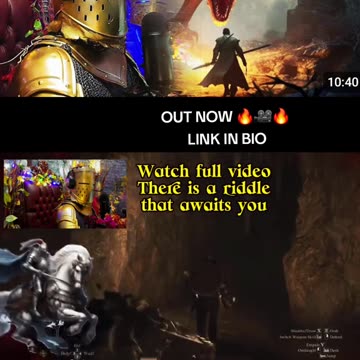 👑🔥 OUT NOW 🔥👑