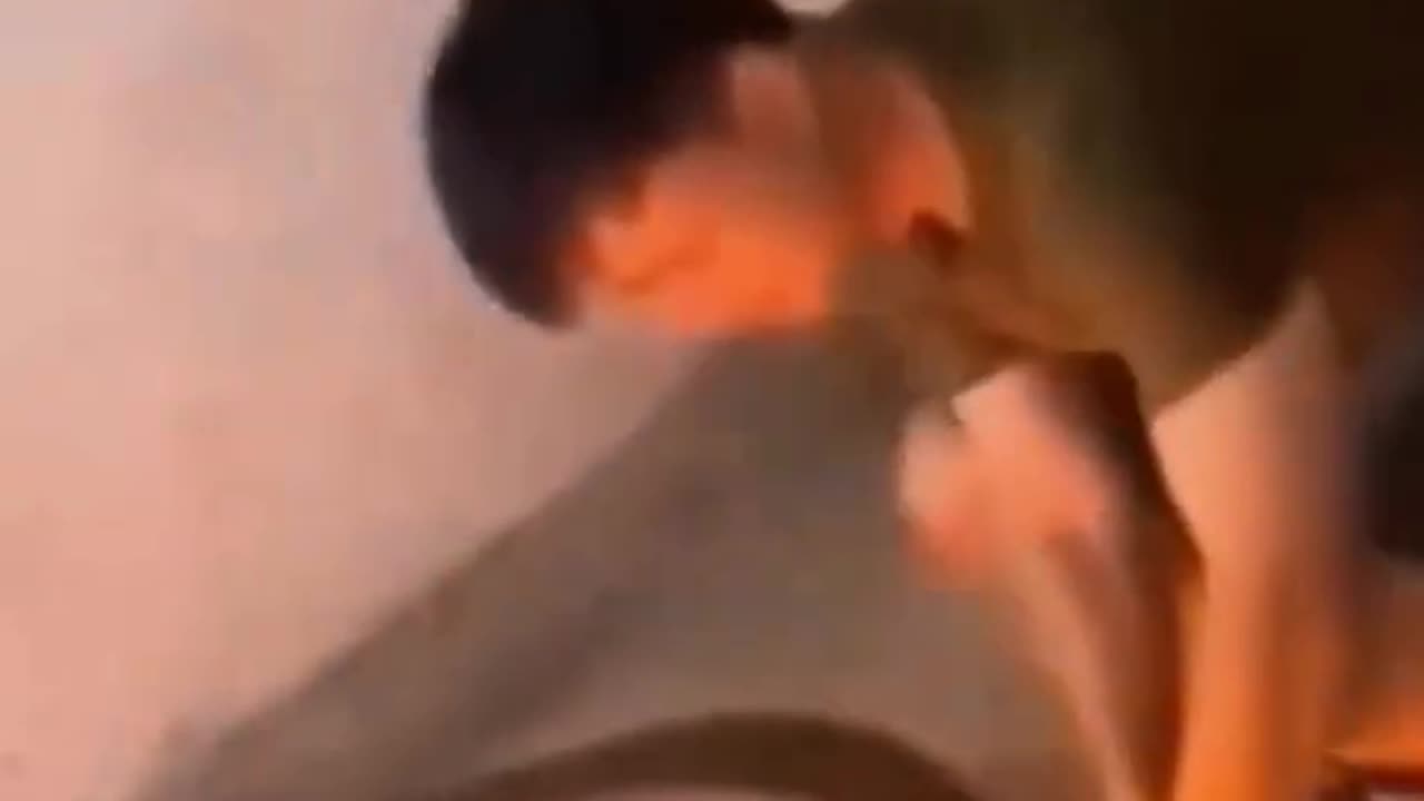respect video🥶🥶🥶🥶