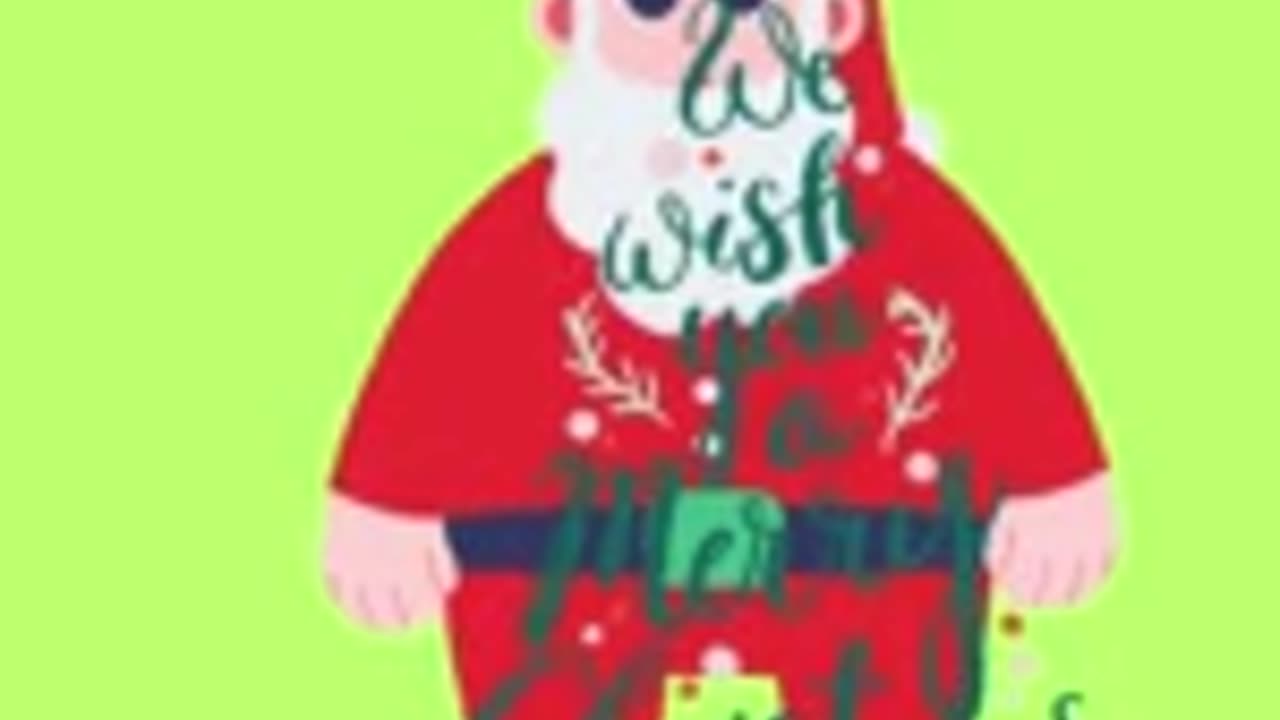 Christmas