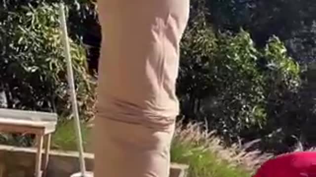 Surprise
