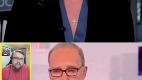 "There is one candidate that we know will secure the border and do it on Day One