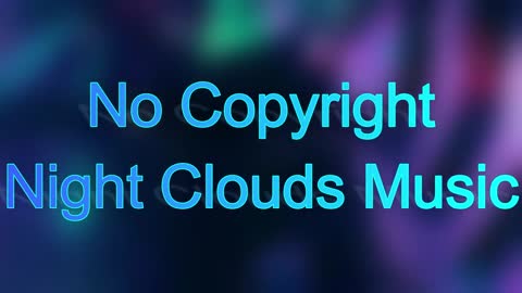 Relaxing Music | Sleeping, Meditation, Stress Relief | [1332] ⭐️