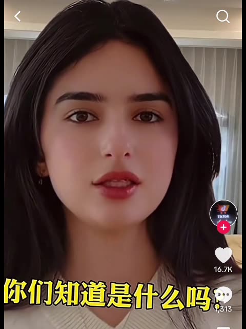 One thing Chinese won’t eat