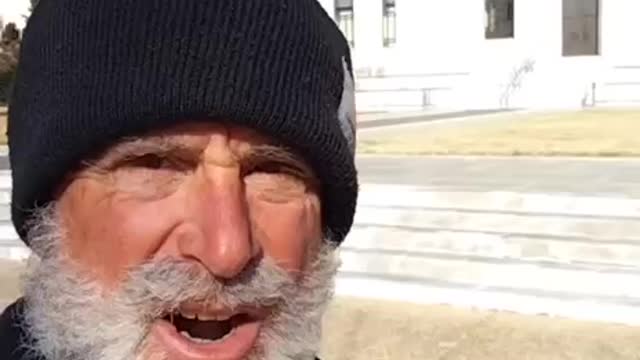 Federal Reserve has it's OWN AGENDA - NOT for the people