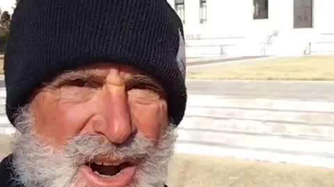 Federal Reserve has it's OWN AGENDA - NOT for the people