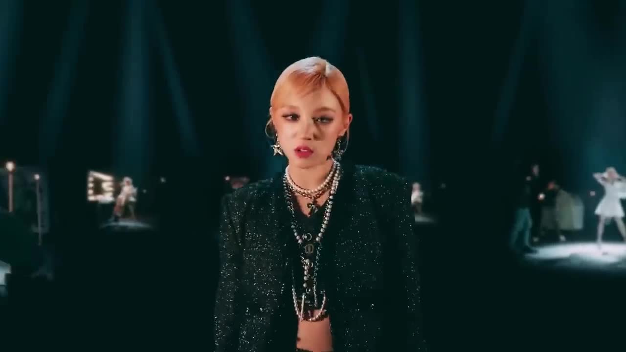 ♥️Nxde♥️